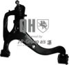 JP GROUP 3740100679 Track Control Arm